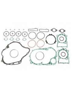 Pochette de joints complète ATHENA