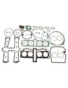 Pochette de joints complète ATHENA