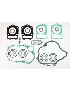 Pochette de joints complète ATHENA