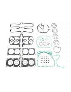 Pochette de joints complète ATHENA