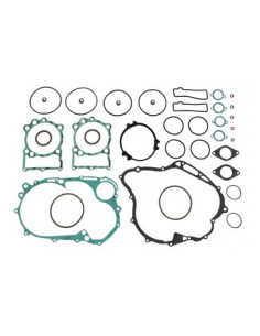 Pochette de joints complète ATHENA