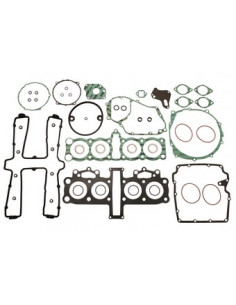 Pochette de joints complète ATHENA