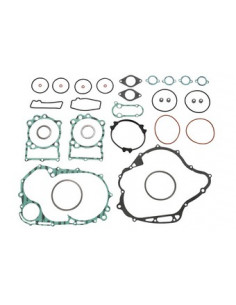 Pochette de joints complète ATHENA