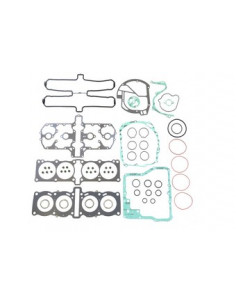 Pochette de joints complète ATHENA