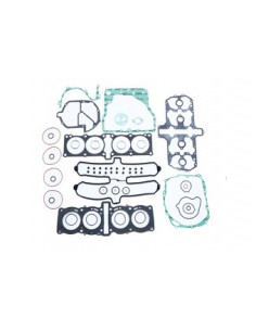 Pochette de joints complète ATHENA