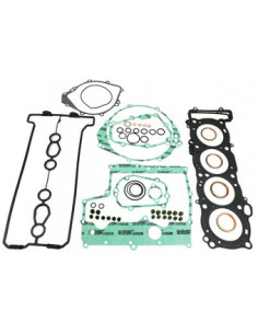 Pochette de joints complète ATHENA