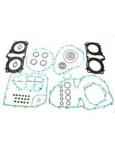 Pochette de joints complète ATHENA