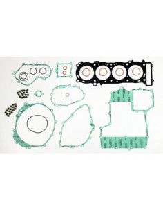 Pochette de joints complète ATHENA