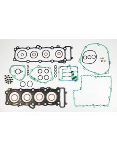 Pochette de joints complète ATHENA