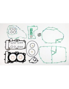 Pochette de joints complète ATHENA