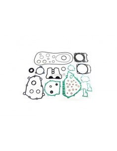 Pochette complète avec joint spy ATHENA