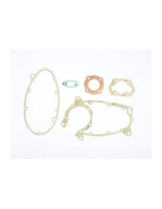 Pochette de joints complète ATHENA