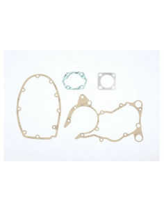 Pochette de joints complète ATHENA