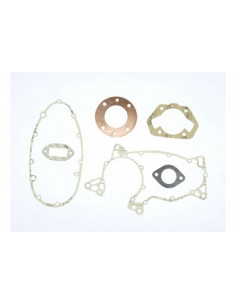 Pochette de joints complète ATHENA