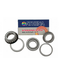 Kit roulements de direction  ATHENA