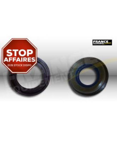 Pochette joint spy vilebrequin  ATHENA