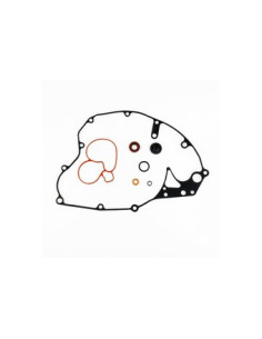 Pochette de joints Pompe à Eau ATHENA