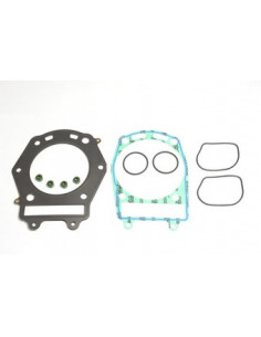 Poch. de joints haut moteur ATHENA