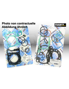 Poch. de joints haut moteur ATHENA            .