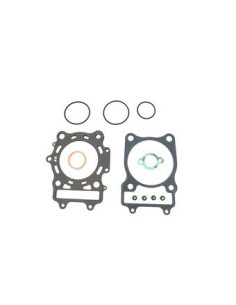 Poch. de joints haut moteur ATHENA