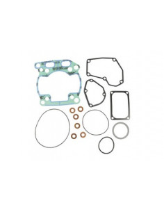 Poch. de joints haut moteur ATHENA