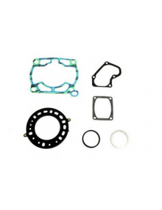 Poch. de joints haut moteur ATHENA