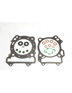 Poch. de joints haut moteur ATHENA