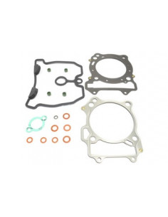 Poch. de joints haut moteur ATHENA