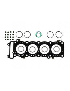 Poch. de joints haut moteur ATHENA