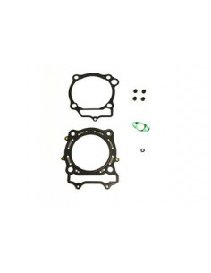 Poch. de joints haut moteur ATHENA