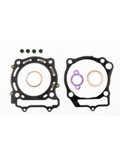 Poch. de joints haut moteur ATHENA