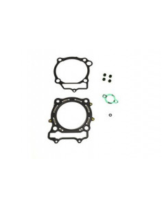 Poch. de joints haut moteur ATHENA