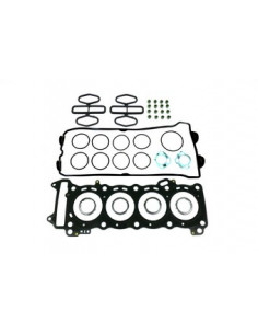 Poch. de joints haut moteur ATHENA