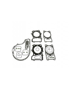 Poch. de joints haut moteur ATHENA