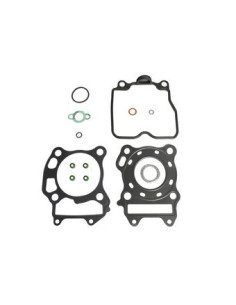 Poch. de joints haut moteur ATHENA