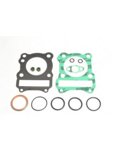 Poch. de joints haut moteur ATHENA