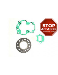 Poch. de joints haut moteur ATHENA