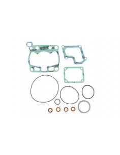 Poch. de joints haut moteur ATHENA