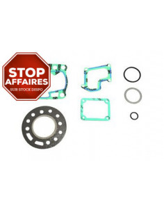 Poch. de joints haut moteur ATHENA