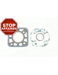 Poch. de joints haut moteur ATHENA