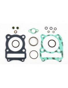 Poch. de joints haut moteur ATHENA