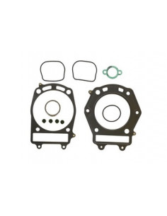 Poch. de joints haut moteur ATHENA