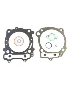 Poch. de joints haut moteur ATHENA