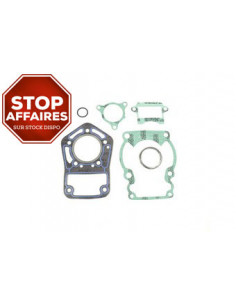 Poch. de joints haut moteur ATHENA