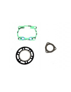 Poch. de joints haut moteur ATHENA