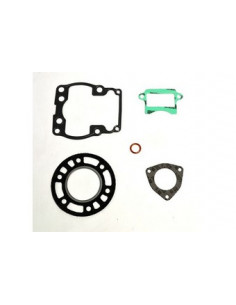 Poch. de joints haut moteur ATHENA