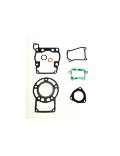 Poch. de joints haut moteur ATHENA