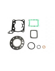 Poch. de joints haut moteur ATHENA