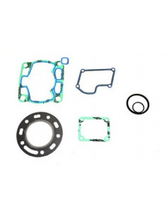 Poch. de joints haut moteur ATHENA