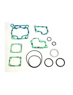 Poch. de joints haut moteur ATHENA